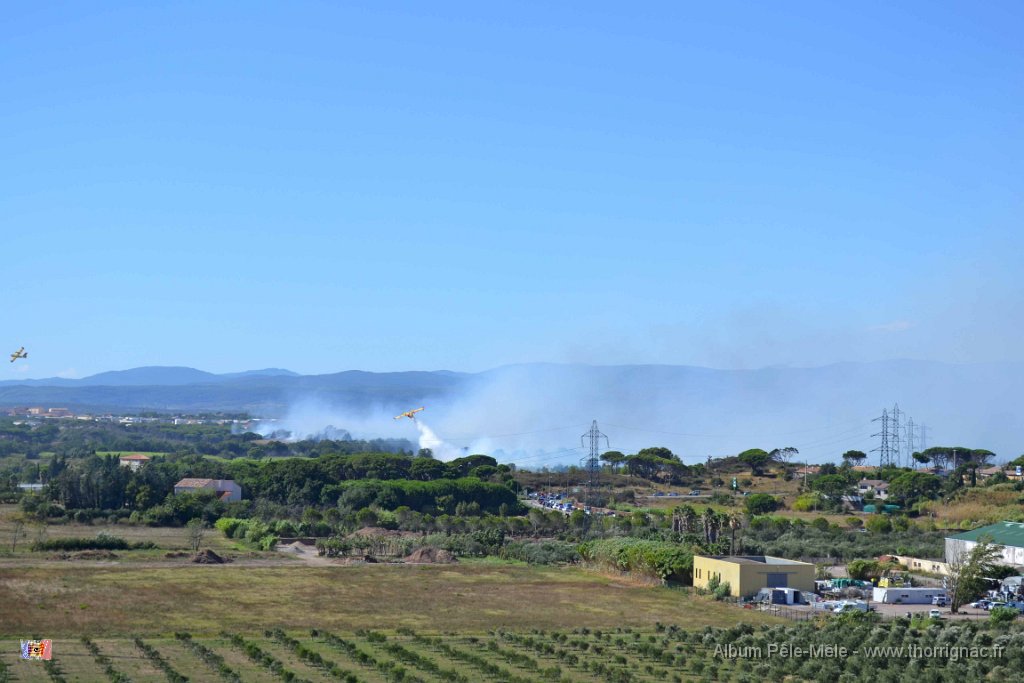 15H15 11.JPG - 15H15 11